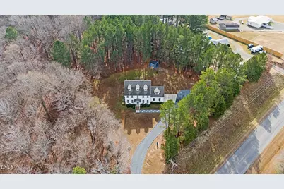 1021 Coley Road, Durham, NC 27703 - Photo 39