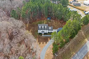 1021 Coley Rd, Durham, NC 27703 - Photo 39