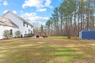 1021 Coley Rd, Durham, NC 27703 - Photo 33