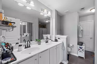 9352 Wooden Road, Raleigh, NC 27617 - Photo 29