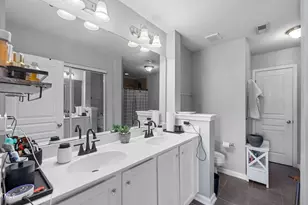 9352 Wooden Rd, Raleigh, NC 27617 - Photo 29