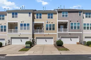 9352 Wooden Rd, Raleigh, NC 27617 - Photo 41