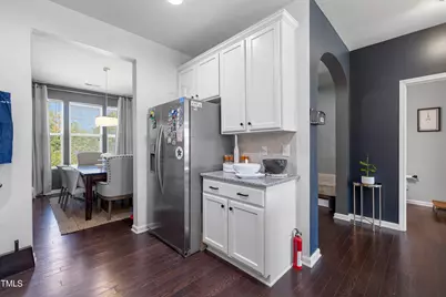 9352 Wooden Road, Raleigh, NC 27617 - Photo 19