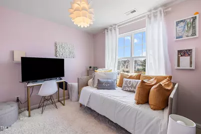 9352 Wooden Road, Raleigh, NC 27617 - Photo 37