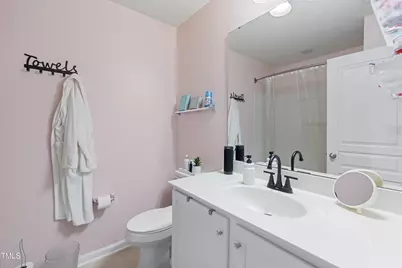 9352 Wooden Road, Raleigh, NC 27617 - Photo 39