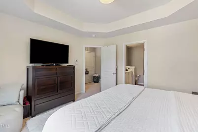 9352 Wooden Road, Raleigh, NC 27617 - Photo 27