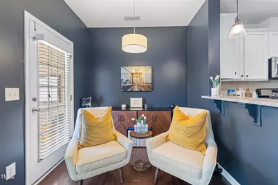 9352 Wooden Road, Raleigh, NC 27617 - Photo 11