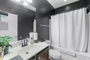 9352 Wooden Rd, Raleigh, NC 27617 - Photo 33