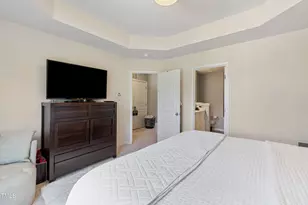 9352 Wooden Rd, Raleigh, NC 27617 - Photo 27