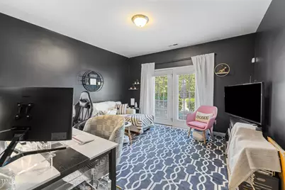 9352 Wooden Road, Raleigh, NC 27617 - Photo 31