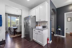 9352 Wooden Rd, Raleigh, NC 27617 - Photo 19