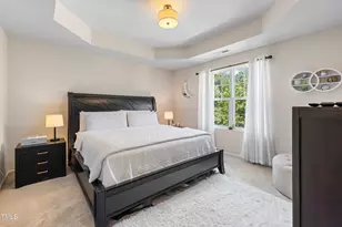 9352 Wooden Rd, Raleigh, NC 27617 - Photo 25