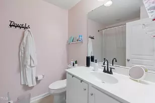 9352 Wooden Rd, Raleigh, NC 27617 - Photo 39