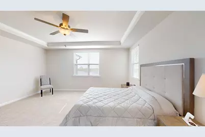 41 Kingsford Lane, Fuquay Varina, NC 27526 - Photo 19