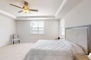 41 Kingsford Ln, Fuquay Varina, NC 27526 - Photo 19