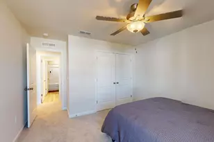 41 Kingsford Ln, Fuquay Varina, NC 27526 - Photo 31