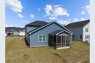 41 Kingsford Lane, Fuquay Varina, NC 27526 - Photo 5