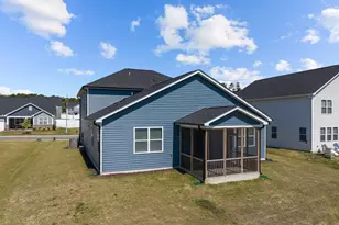 41 Kingsford Ln, Fuquay Varina, NC 27526 - Photo 5