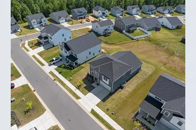 41 Kingsford Lane, Fuquay Varina, NC 27526 - Photo 45