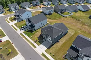 41 Kingsford Ln, Fuquay Varina, NC 27526 - Photo 45