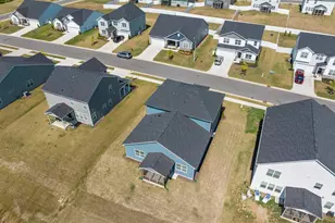 41 Kingsford Ln, Fuquay Varina, NC 27526 - Photo 43