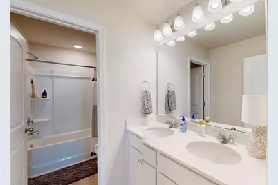 41 Kingsford Lane, Fuquay Varina, NC 27526 - Photo 33