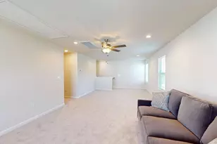 41 Kingsford Ln, Fuquay Varina, NC 27526 - Photo 29