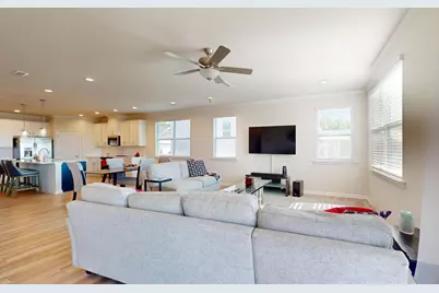 41 Kingsford Lane, Fuquay Varina, NC 27526 - Photo 13