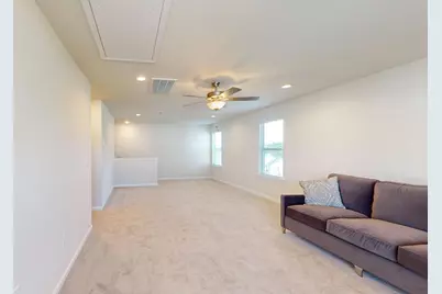 41 Kingsford Lane, Fuquay Varina, NC 27526 - Photo 27