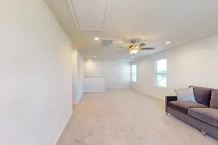 41 Kingsford Ln, Fuquay Varina, NC 27526 - Photo 27