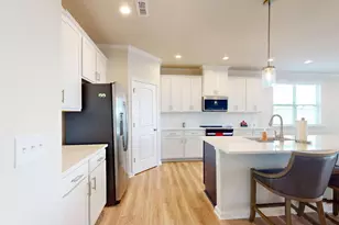 41 Kingsford Ln, Fuquay Varina, NC 27526 - Photo 9