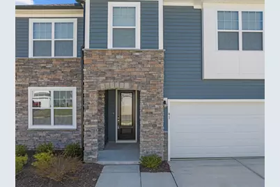 41 Kingsford Lane, Fuquay Varina, NC 27526 - Photo 37