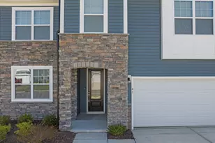 41 Kingsford Ln, Fuquay Varina, NC 27526 - Photo 37