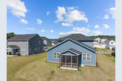 41 Kingsford Lane, Fuquay Varina, NC 27526 - Photo 41