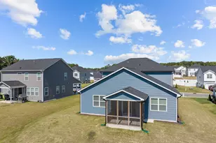 41 Kingsford Ln, Fuquay Varina, NC 27526 - Photo 41