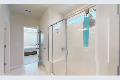 41 Kingsford Lane, Fuquay Varina, NC 27526 - Photo 21