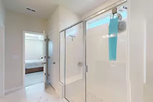 41 Kingsford Ln, Fuquay Varina, NC 27526 - Photo 21