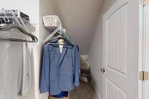 41 Kingsford Ln, Fuquay Varina, NC 27526 - Photo 23