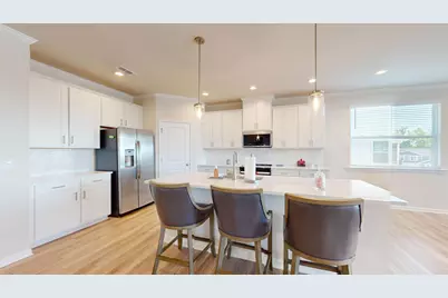 41 Kingsford Lane, Fuquay Varina, NC 27526 - Photo 11