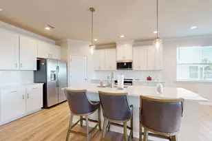 41 Kingsford Ln, Fuquay Varina, NC 27526 - Photo 11