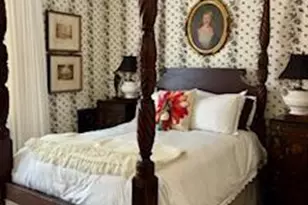 101 Village Gate Dr, Chapel Hill, NC 27514 - Photo 7