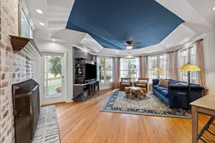 1157 Dutchville Dr, Creedmoor, NC 27522 - Photo 15