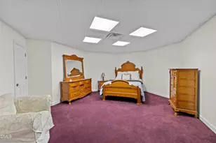 1157 Dutchville Dr, Creedmoor, NC 27522 - Photo 33