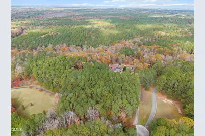 1157 Dutchville Drive, Creedmoor, NC 27522 - Photo 41