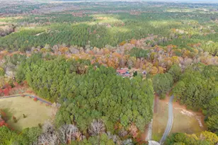 1157 Dutchville Dr, Creedmoor, NC 27522 - Photo 41