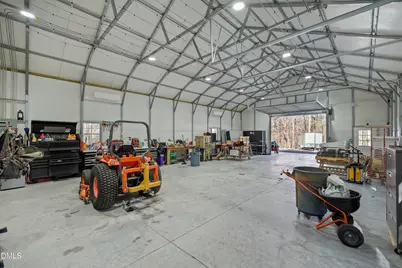 1157 Dutchville Drive, Creedmoor, NC 27522 - Photo 39