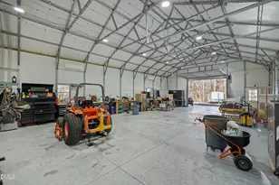 1157 Dutchville Dr, Creedmoor, NC 27522 - Photo 39