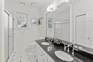 1157 Dutchville Dr, Creedmoor, NC 27522 - Photo 31