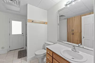 1157 Dutchville Drive, Creedmoor, NC 27522 - Photo 37