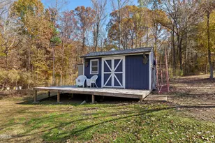 1157 Dutchville Dr, Creedmoor, NC 27522 - Photo 9